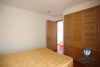 Spacious 2 bed apartment for rent in Tay Ho, Ha Noi
