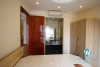 Brand new 2 bedrooms apartment for rent in Nghi Tam Village