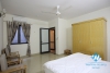 Nice apartment in Tay Ho, Lake view