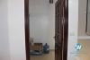 New and High quality house for rent in Dang Tai Mai st, Tay Ho, ha Noi