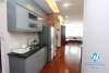  Beautiful apartment for rent in Tay Ho, Hanoi