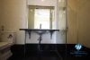 Brand new 2 bedrooms apartment for rent in Nghi Tam Village
