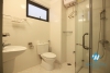 Nice apartment in Tay Ho, Lake view