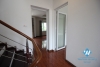 Affordable house for rent in Tay Ho area, Hanoi.