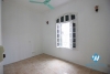 Good house with 4 bedrooms for rent in Au Co st, Tay Ho, Ha Noi. Cheap price
