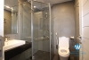 Modern and stylish apartment for rent in Tay Ho, Ha Noi