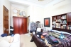 03 bedrooms charming house  for rent in Tay Ho, Hanoi