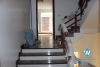 New and High quality house for rent in Dang Tai Mai st, Tay Ho, ha Noi