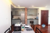  Beautiful apartment for rent in Tay Ho, Hanoi