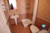 Spacious and bright apartment with swimming pool for rent in Tay Ho
