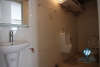 Spacious and modest apartment for rent in Tu Hoa alley, Ha Noi