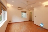 Beautiful house, fully furnished for rent on Tay Ho Street