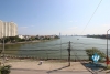 High quality, large size duplex apartment for rent in Westlake area, Hanoi.