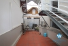 Spacious one bedroom apartment for rent in Tay Ho
