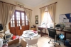 03 bedrooms charming house  for rent in Tay Ho, Hanoi