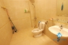 Nice house with 04 bedrooms for rent in Dang Thai Mai St, Tay Ho, Ha Noi