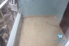 New and High quality house for rent in Dang Tai Mai st, Tay Ho, ha Noi