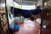 02 bedrooms house with terrace for rent in Dang Thai Mai st, Tay Ho