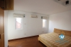 Good apartment for rent in Tay Ho, Ha Noi