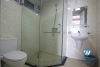Elegant nice apartment for rent in Tay Ho, Hanoi