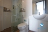 Lovely apartment for rent on Xuan Dieu, Tay Ho