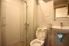Spacious 2 bed apartment for rent in Tay Ho, Ha Noi