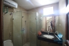 Well finished house with 4 bedrooms and nice terrace for rent in Tay Ho