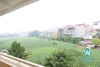 A charming, bright and well designed serviced apartment for rent in Xuan Dieu Street, Tay Ho, Ha Noi, Vietnam