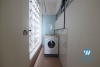 Elegant nice apartment for rent in Tay Ho, Hanoi