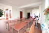 Quality apartment with lake view for rent on Trinh cong son, Tay Ho