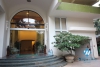 Duplex apartment for rent in Westlake area, Ha Noi