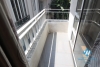 Well finished house with 4 bedrooms and nice terrace for rent in Tay Ho