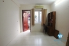 Nice house with 04 bedrooms for rent in Dang Thai Mai St, Tay Ho, Ha Noi
