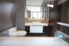 Superior serviced apartment for rent in Tu Hoa area, Tay Ho, Ha Noi