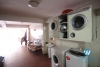 Spacious 2 bed apartment for rent in Tay Ho, Ha Noi