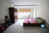 Stunning new and modern house with 4 bedrooms for rent in Tay Ho, Hanoi