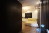 Nice house with nice design for rent in Tay ho area 