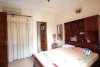 03 bedrooms charming house  for rent in Tay Ho, Hanoi