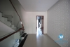 Stunning new and modern house with 4 bedrooms for rent in Tay Ho, Hanoi