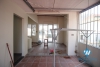 Well finished house with 4 bedrooms and nice terrace for rent in Tay Ho