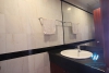 Duplex apartment with lake view for lease in Tay Ho, Ha Noi