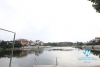 03 bedrooms charming house  for rent in Tay Ho, Hanoi