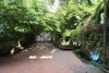 Classic house with nice court yard for rent in Tay Ho district 