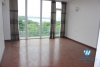 Lake view house for rent in Dang Thai Mai st, Tay ho, Ha Noi