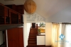Duplex apartment with lake view for lease in Tay Ho, Ha Noi