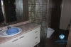 Lake view house for rent in Dang Thai Mai st, Tay ho, Ha Noi