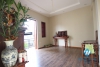 Nice house with nice design for rent in Tay ho area 