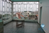 Lake view house for rent in Dang Thai Mai st, Tay ho, Ha Noi
