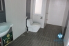 Lake view house for rent in Dang Thai Mai st, Tay ho, Ha Noi