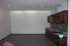Lake view house for rent in Dang Thai Mai st, Tay ho, Ha Noi
